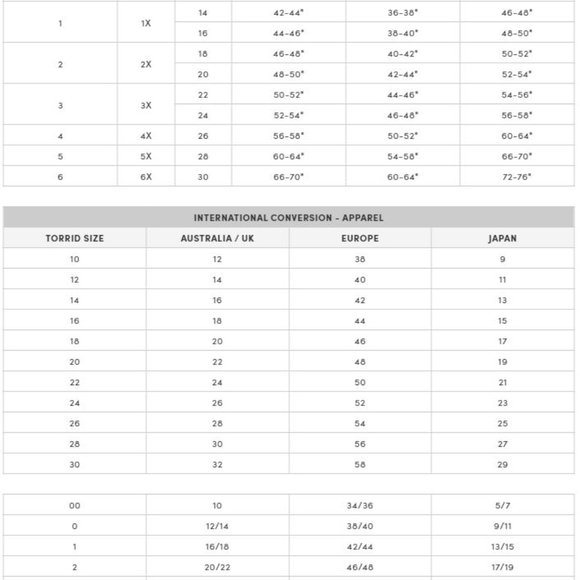 Torrid Size 3 BLACK & WHITE STRIPE Dress - Picture 3 of 3